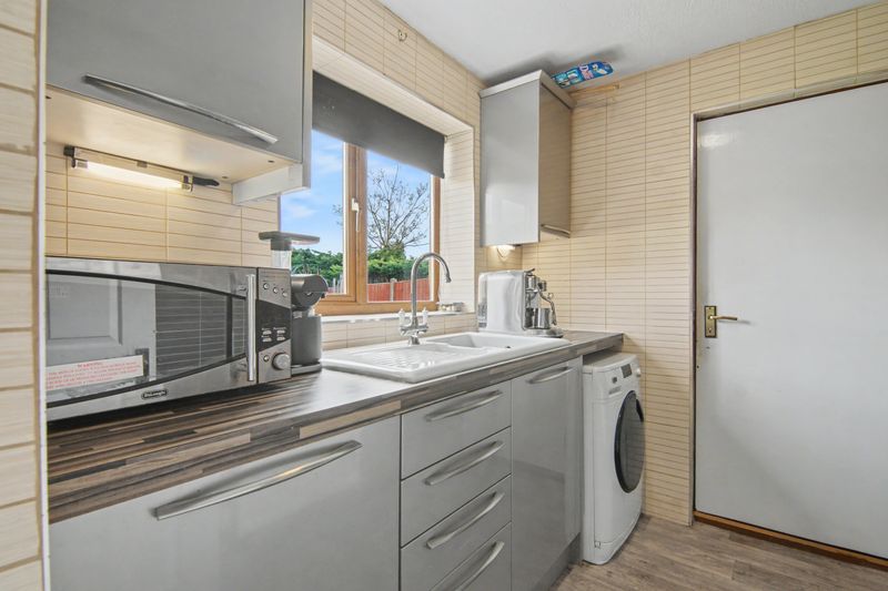 5 bedroom detached house for sale, Eldersfield Grove, Solihull, B91