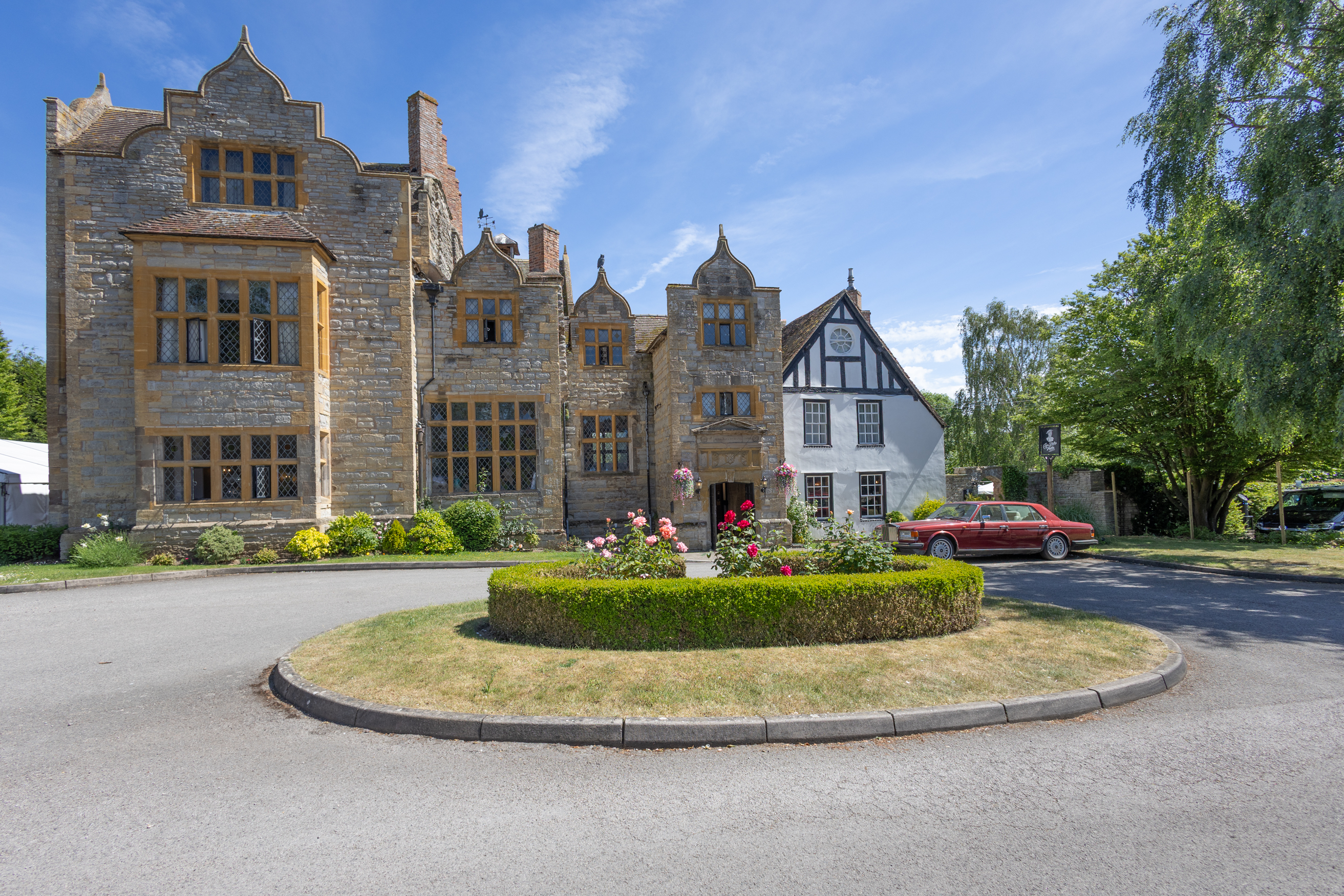 Land for sale, Land at Rear of 26, Evesham, WR11