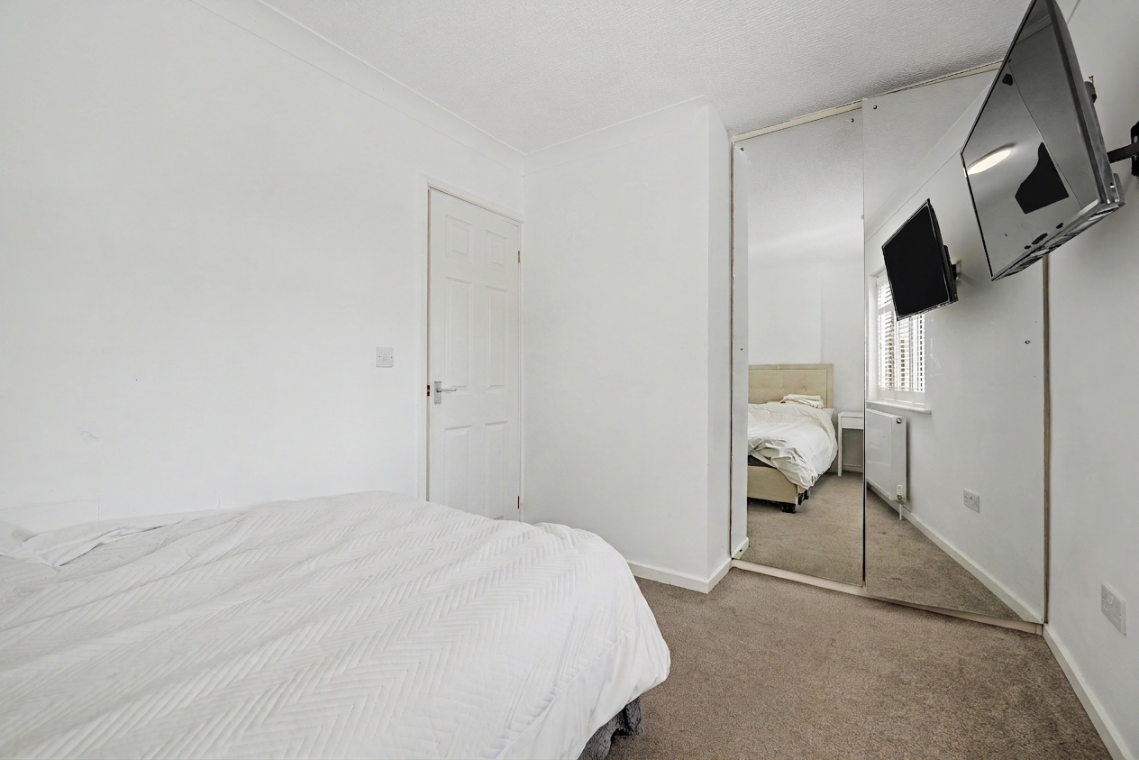 3 bedroom semi detached house for sale, New Road, Leicester, LE8