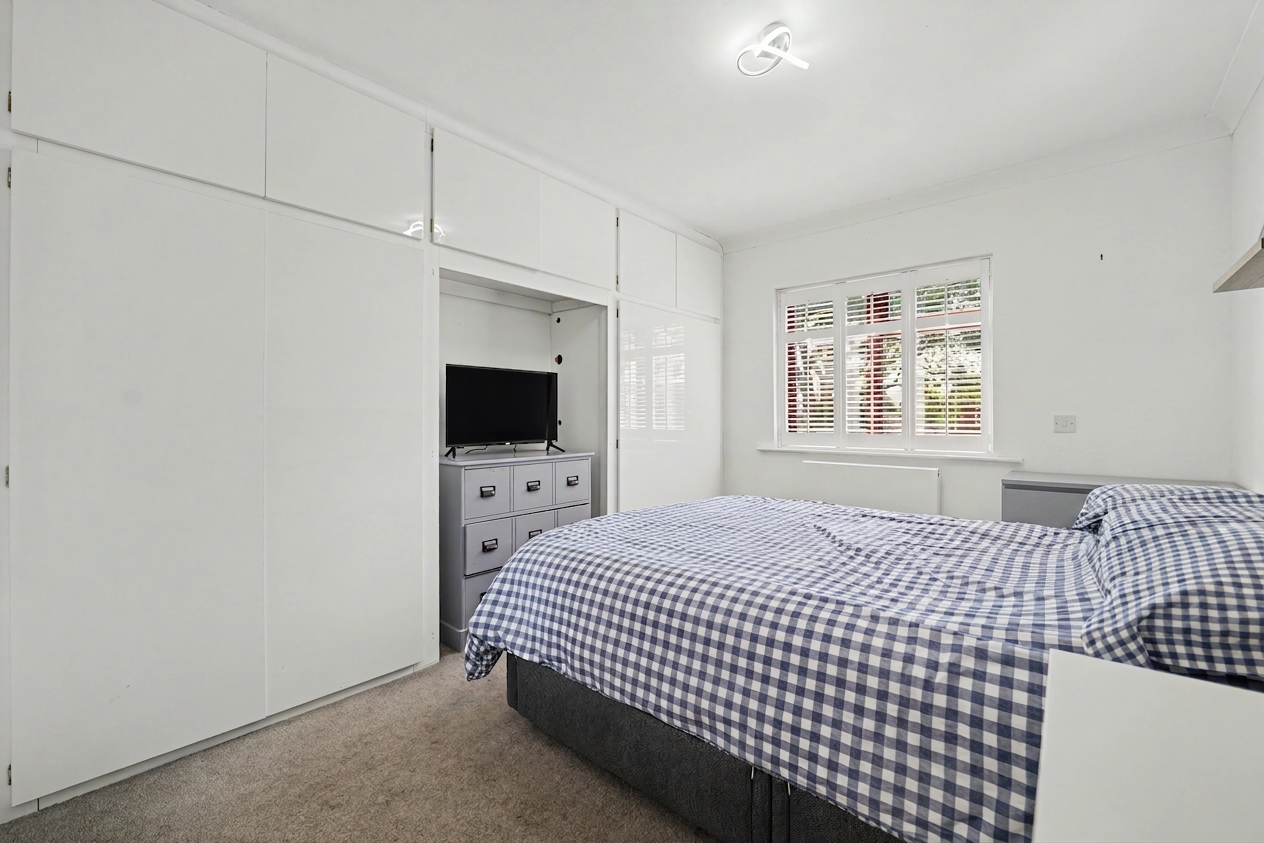 3 bedroom semi detached house for sale, New Road, Leicester, LE8