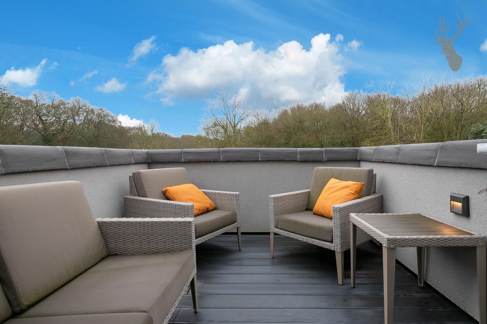 5 bedroom house for sale, Homeleigh Woodman Lane, London, E4, photo 17 of 20