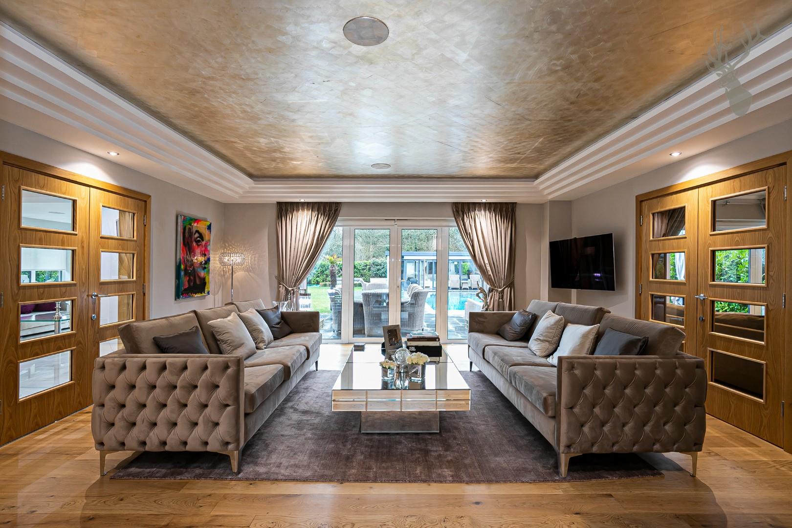 5 bedroom house for sale, Homeleigh Woodman Lane, London, E4, photo 8 of 20