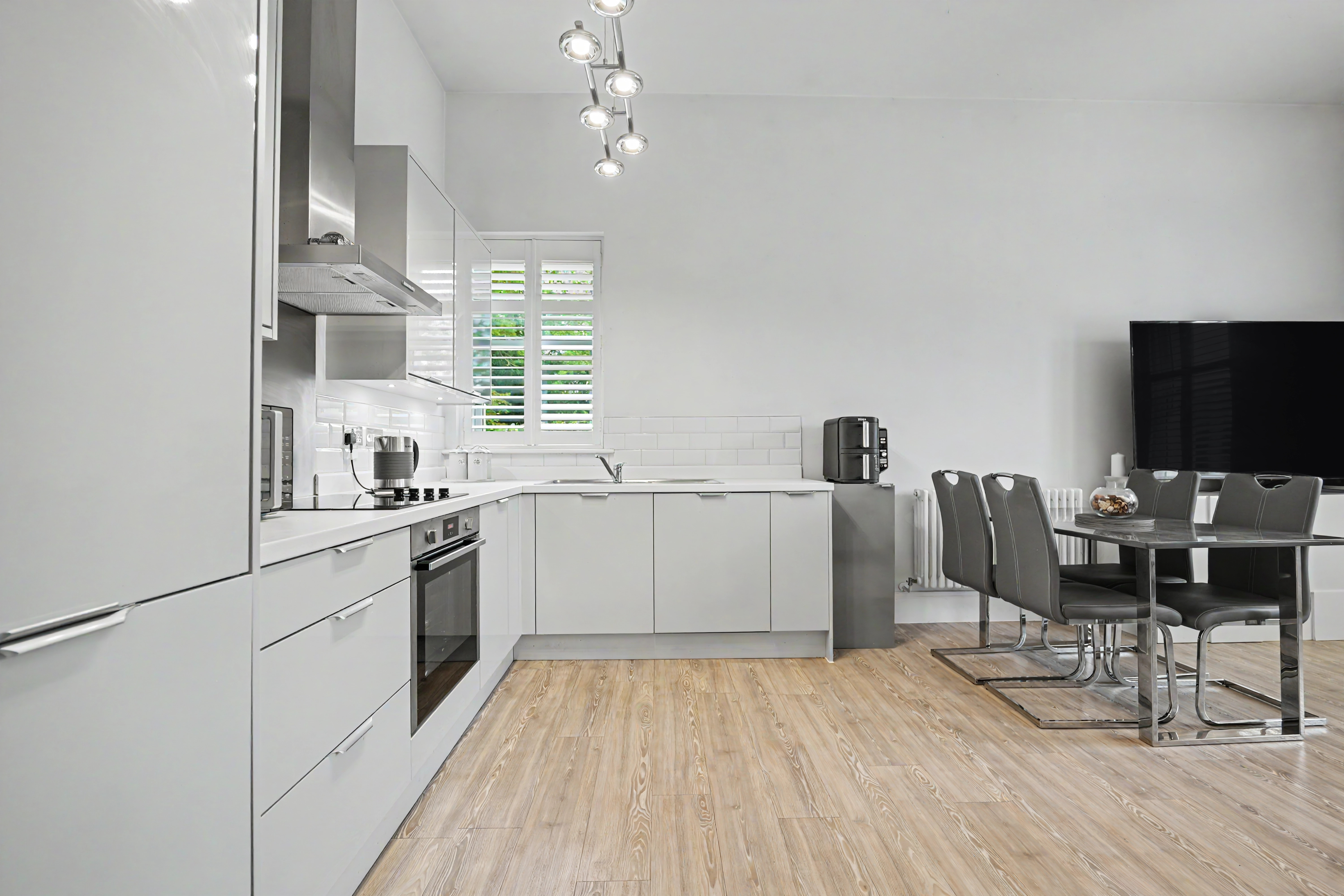 2 bedroom apartment for sale, The Grange, Coventry, CV3