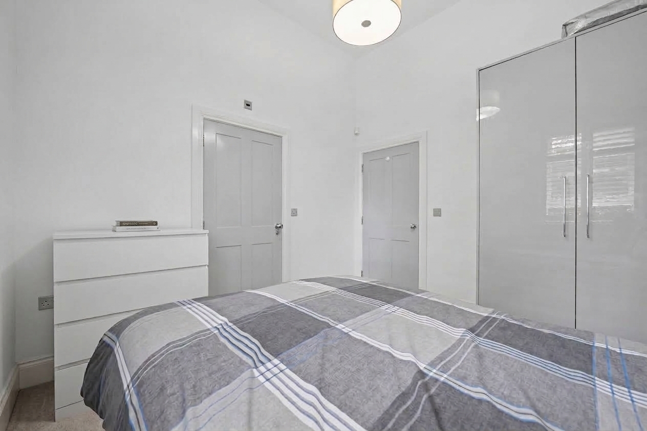2 bedroom apartment for sale, The Grange, Coventry, CV3