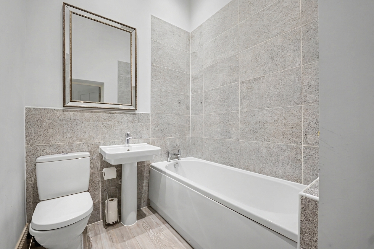 2 bedroom apartment for sale, The Grange, Coventry, CV3