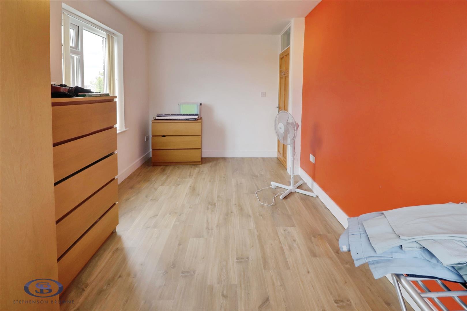 4 bedroom house for sale, Laidon Avenue, Crewe, CW2, photo 13 of 20