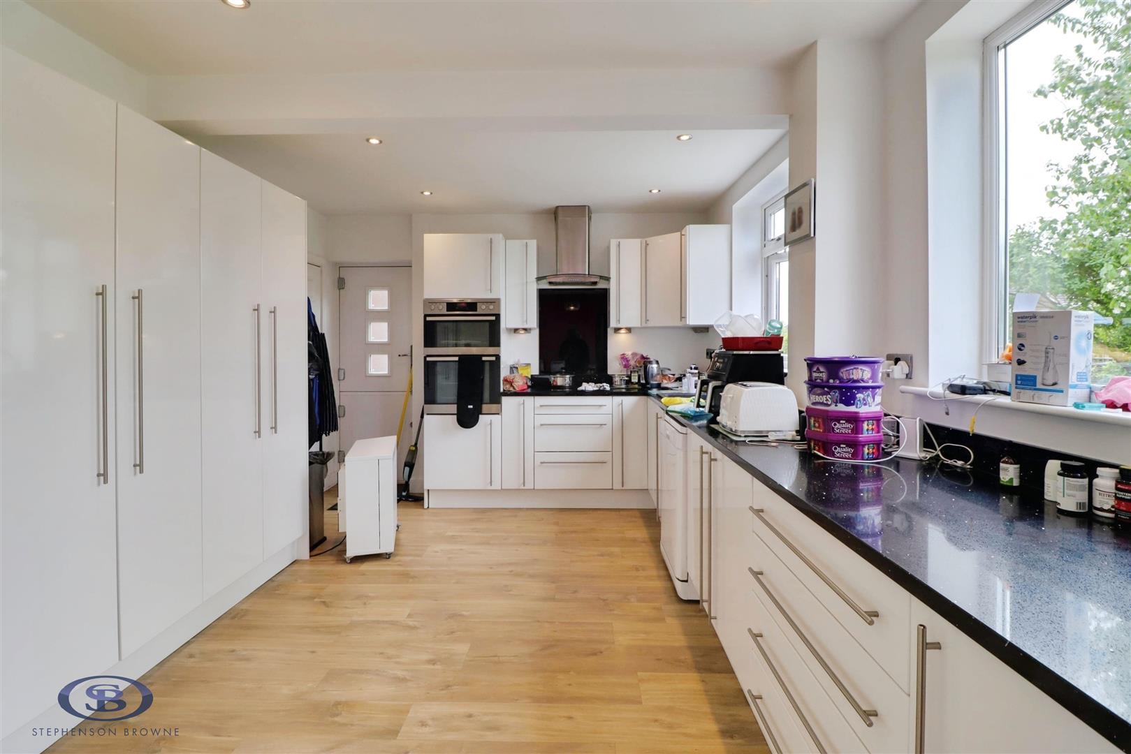 4 bedroom house for sale, Laidon Avenue, Crewe, CW2, photo 5