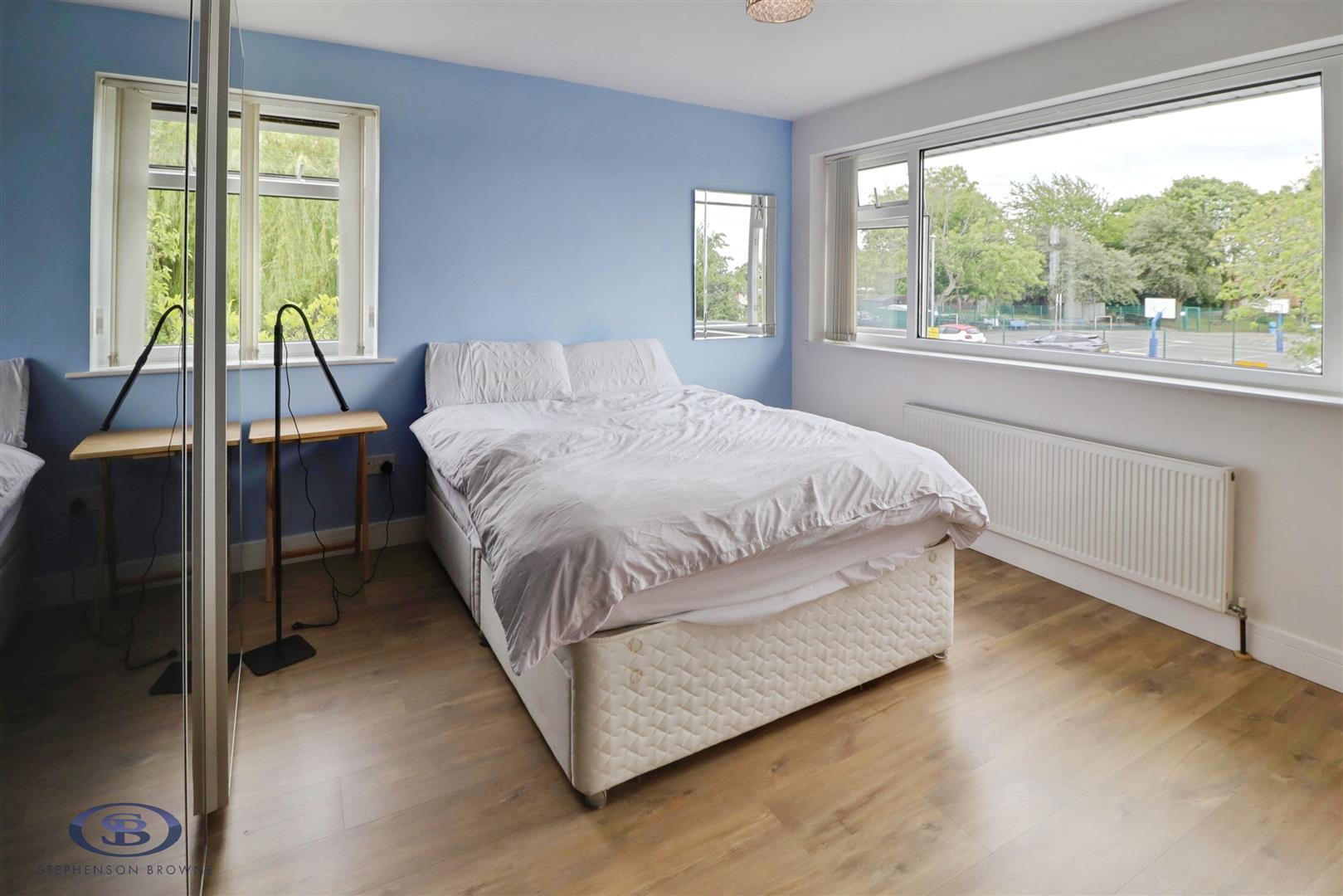 4 bedroom house for sale, Laidon Avenue, Crewe, CW2, photo 9 of 20