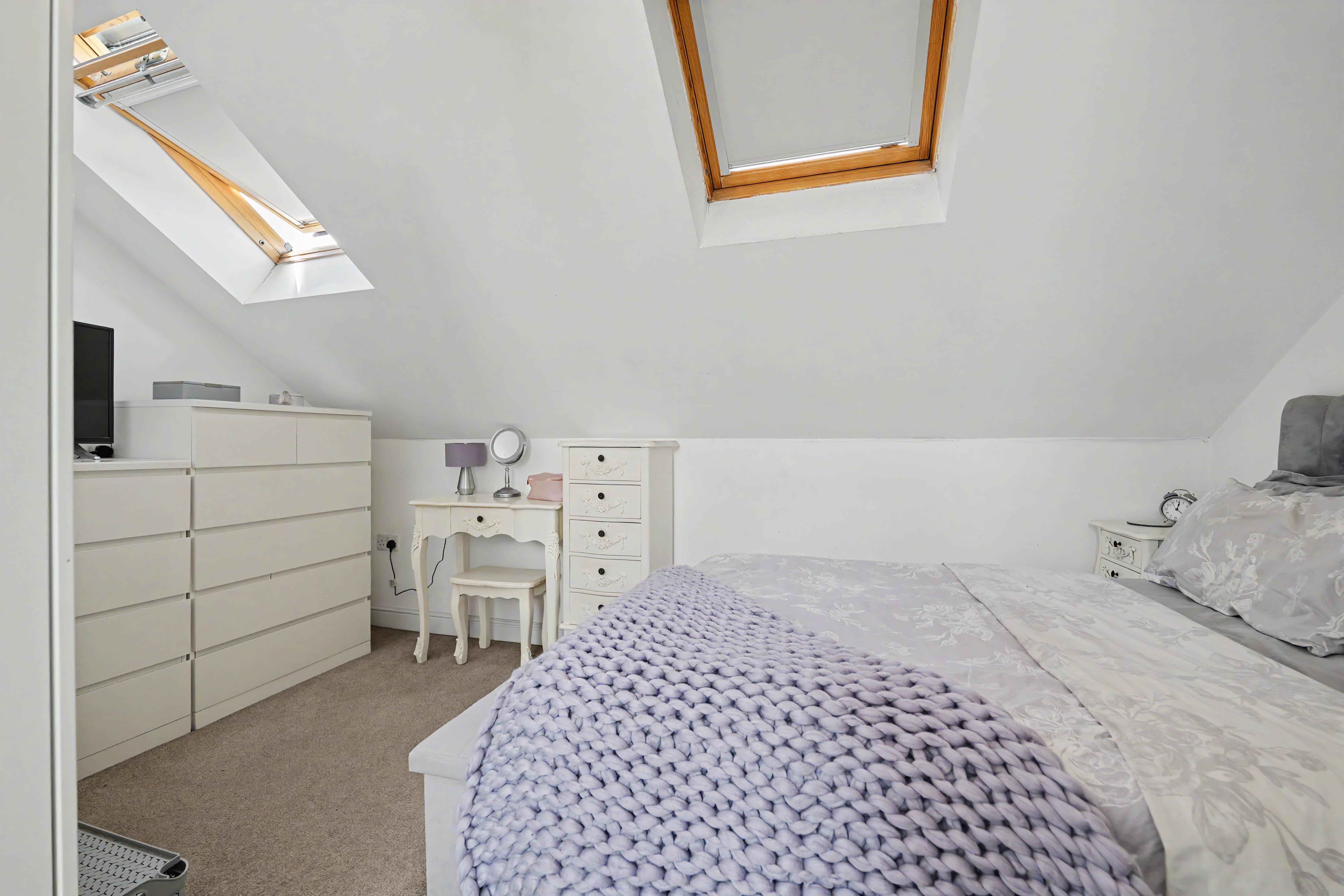 3 bedroom end of terrace house for sale, Orchard Street, Bedworth, CV12