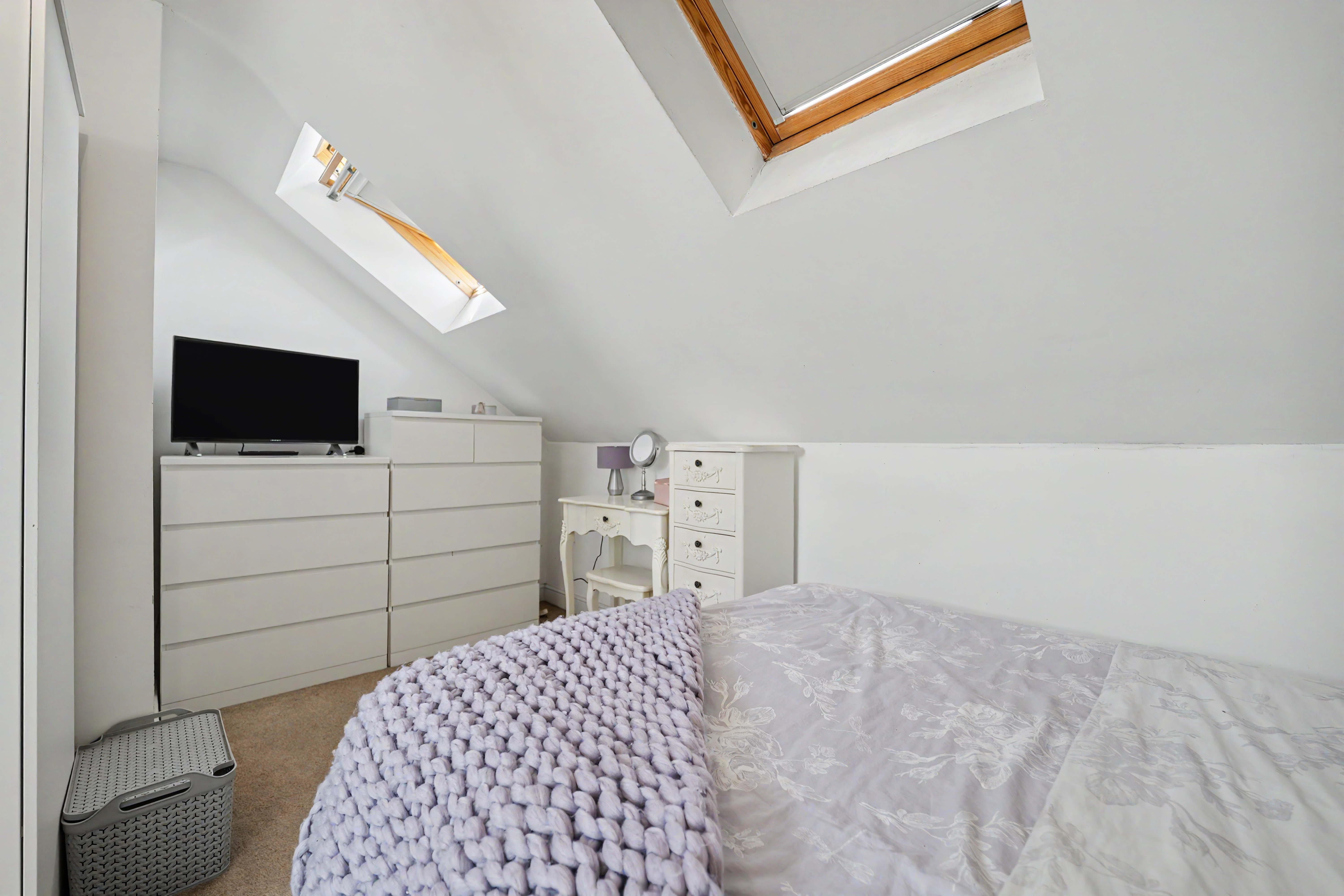 3 bedroom end of terrace house for sale, Orchard Street, Bedworth, CV12