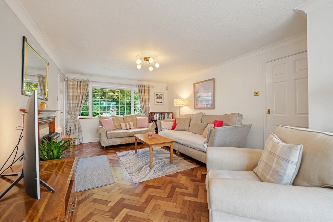 3 bedroom semi detached bungalow for sale, St. Martins Road, Coventry, CV3