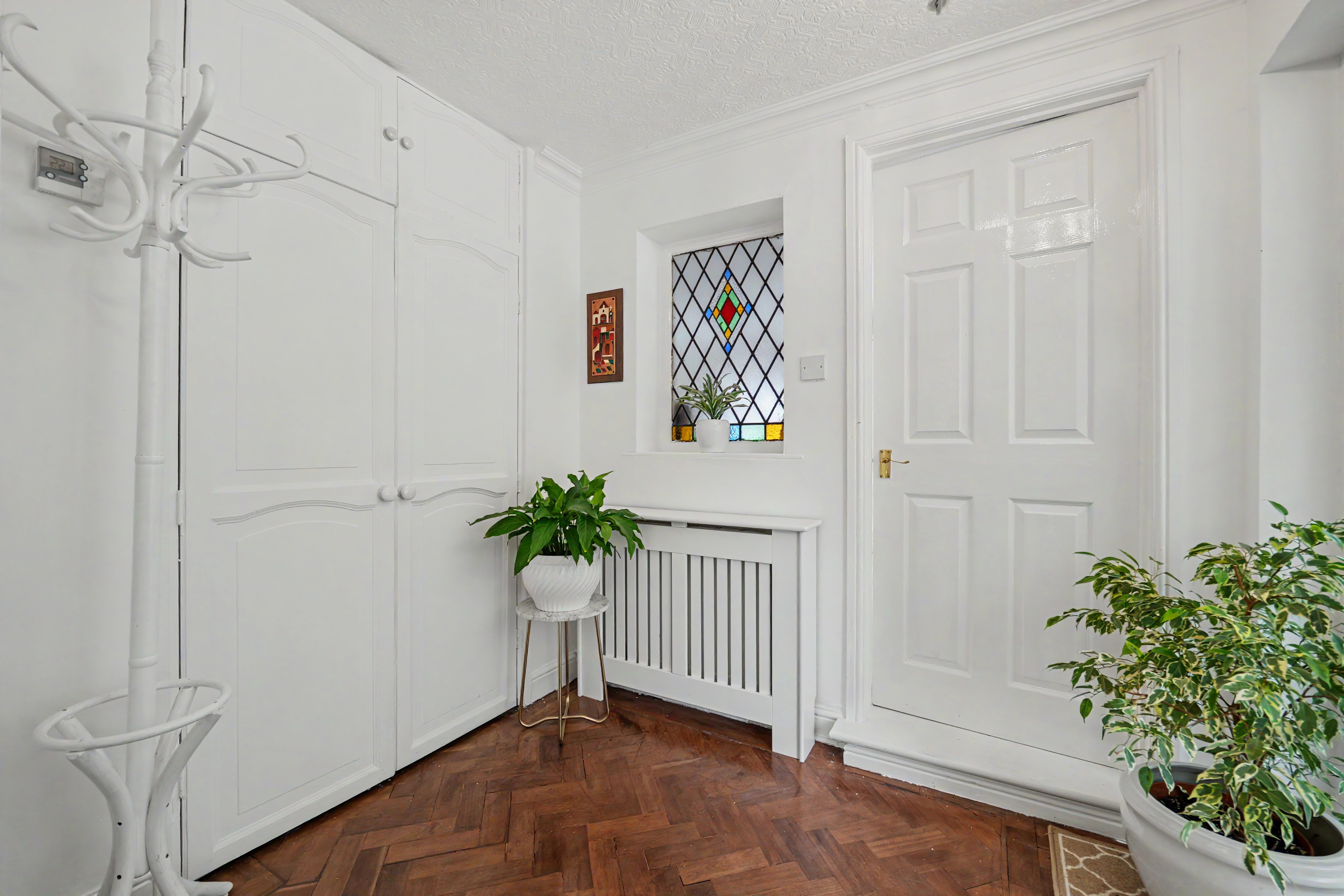 3 bedroom semi detached bungalow for sale, St. Martins Road, Coventry, CV3