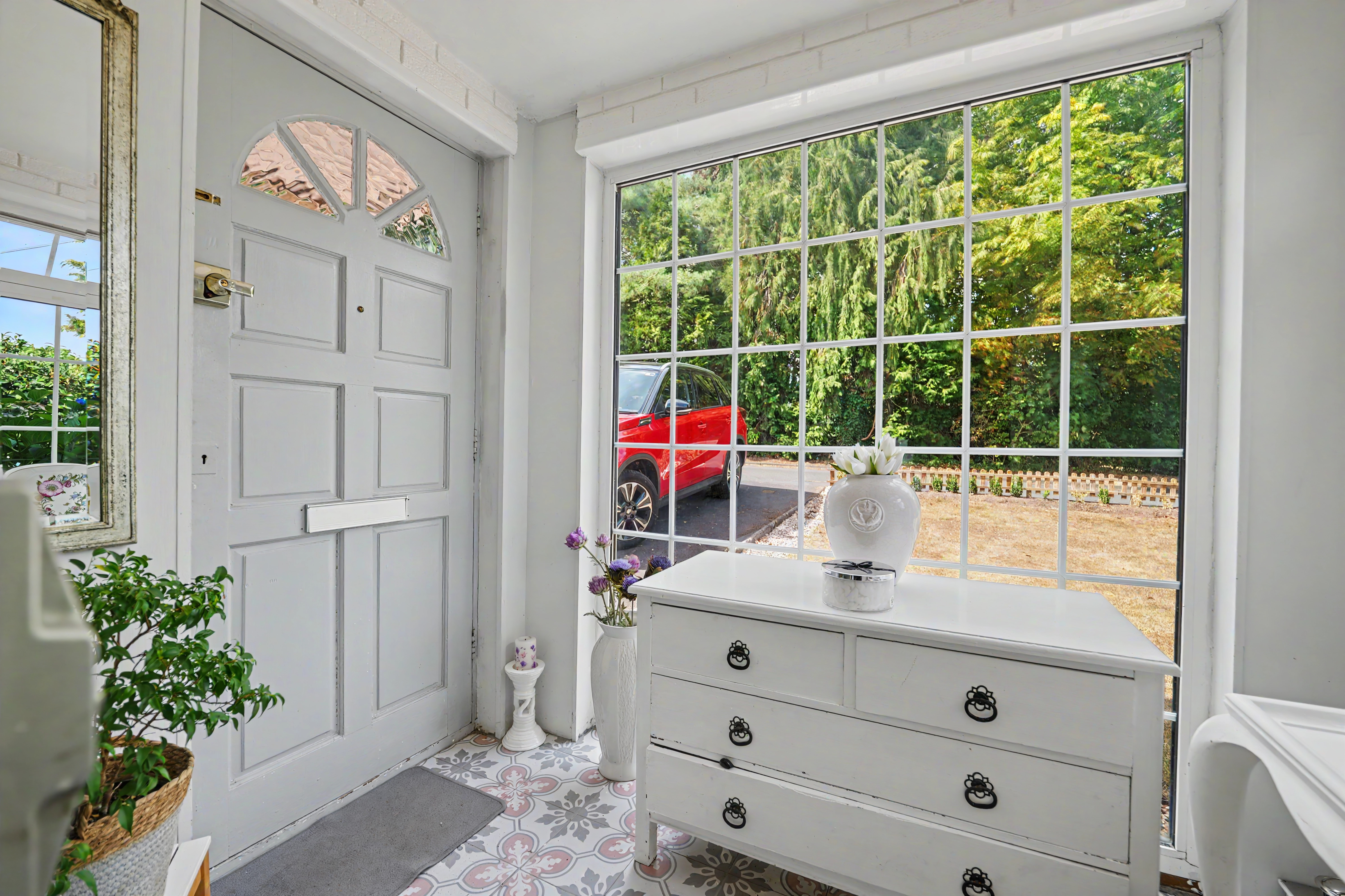 3 bedroom semi detached bungalow for sale, St. Martins Road, Coventry, CV3