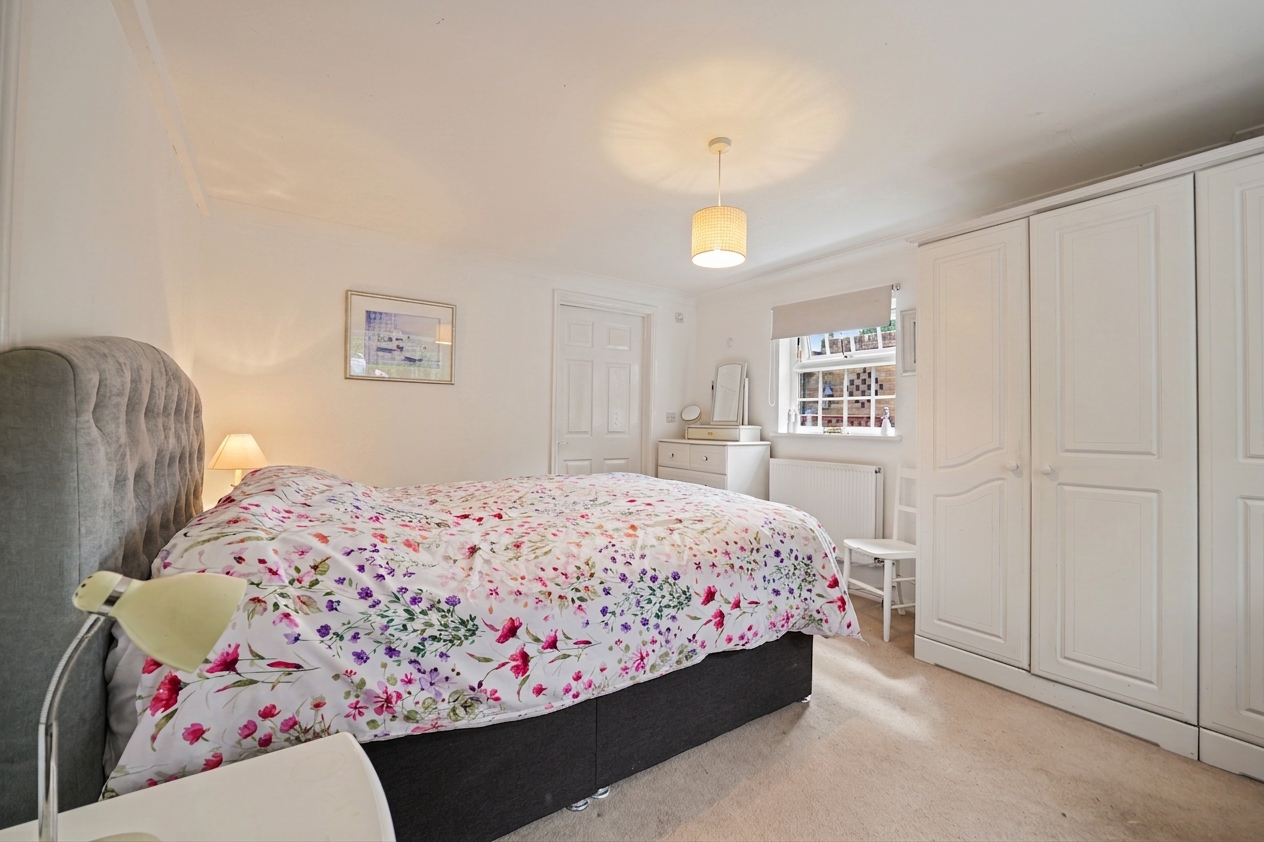 3 bedroom semi detached bungalow for sale, St. Martins Road, Coventry, CV3