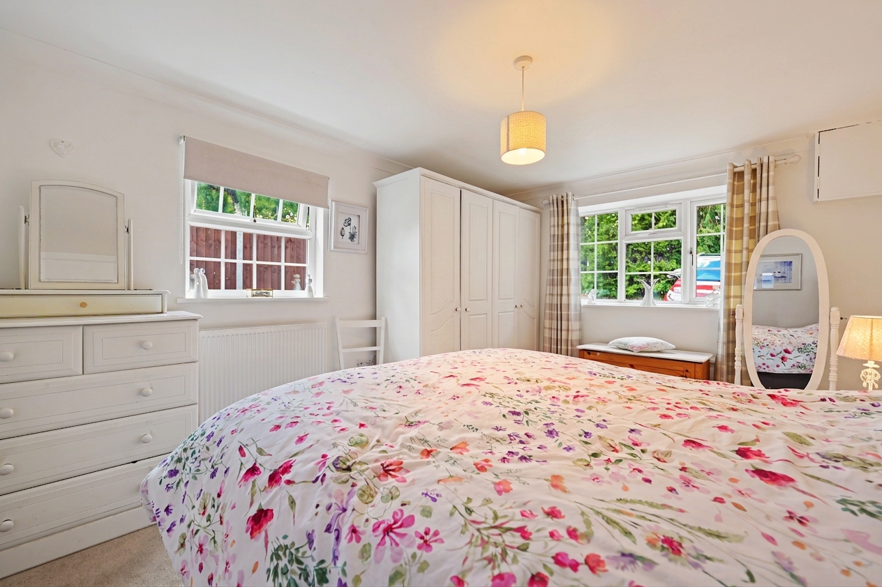 3 bedroom semi detached bungalow for sale, St. Martins Road, Coventry, CV3