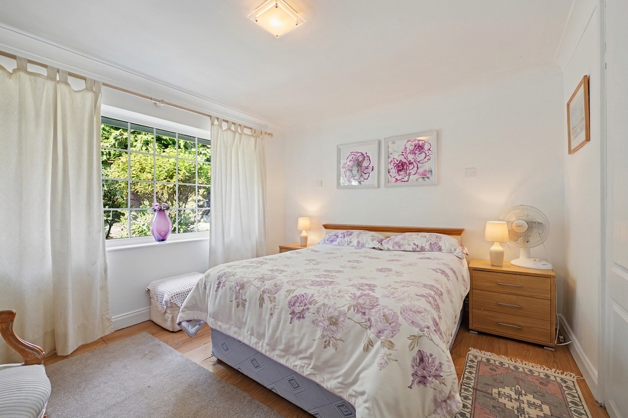 3 bedroom semi detached bungalow for sale, St. Martins Road, Coventry, CV3