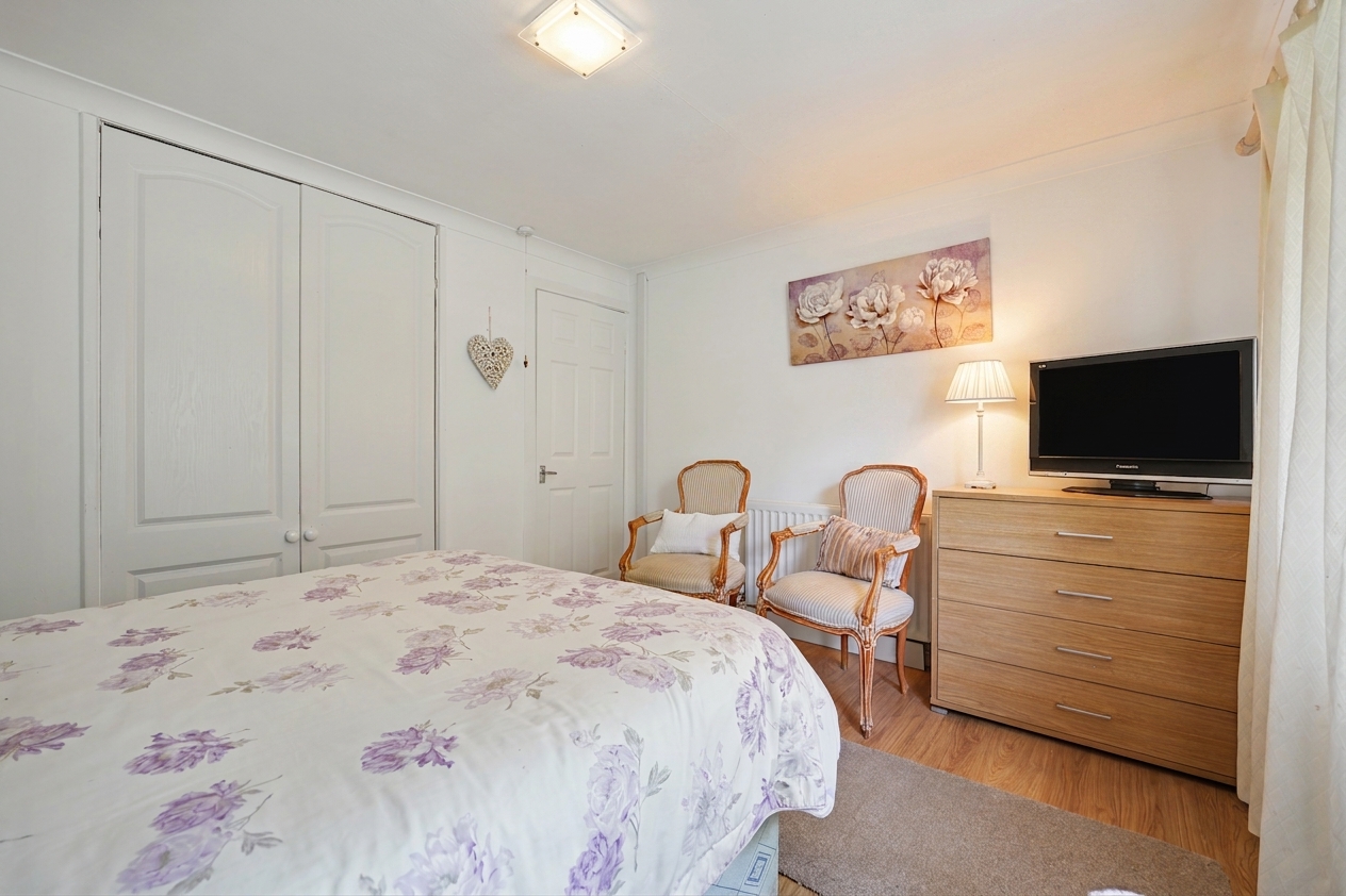 3 bedroom semi detached bungalow for sale, St. Martins Road, Coventry, CV3