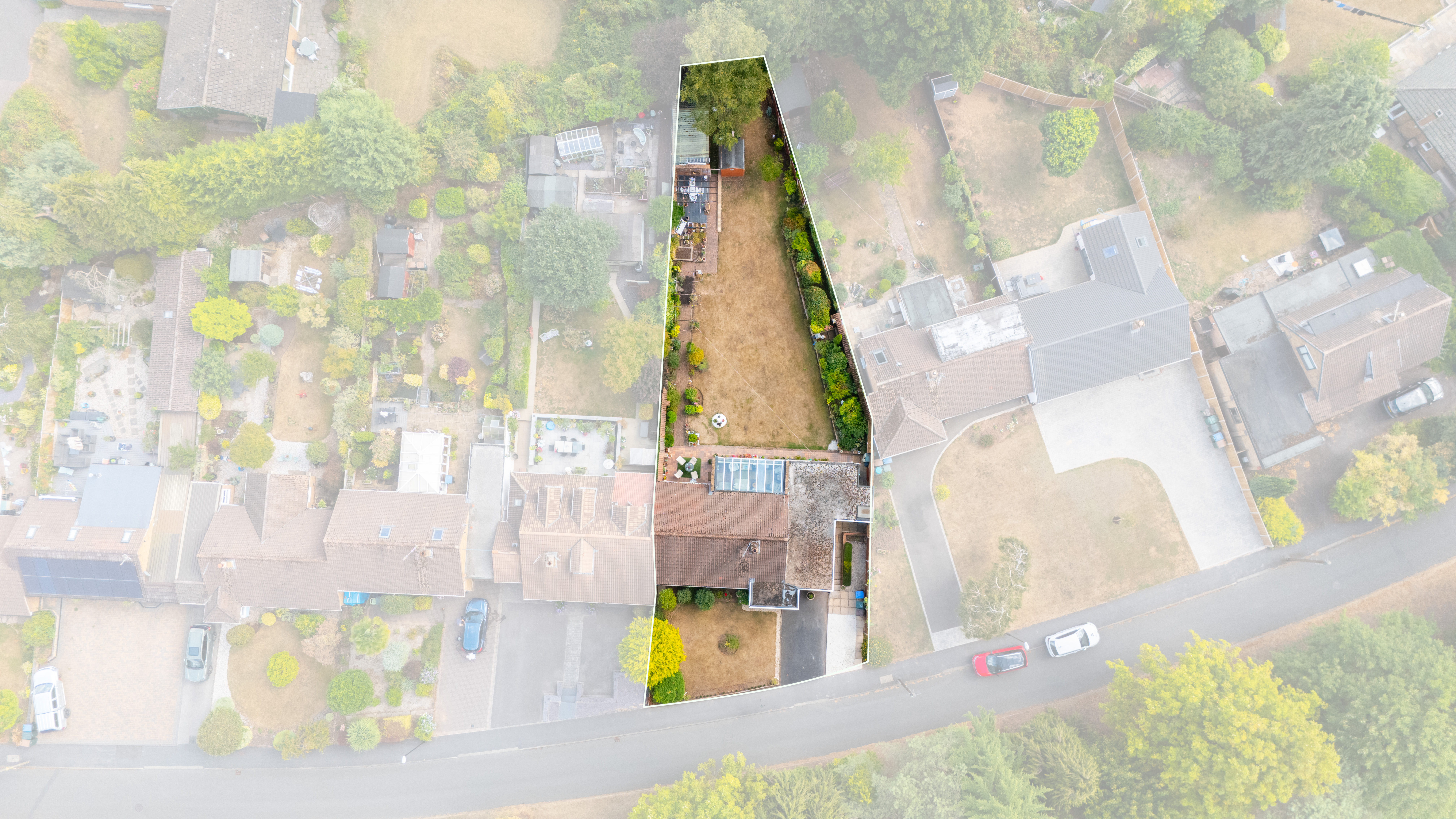 3 bedroom semi detached bungalow for sale, St. Martins Road, Coventry, CV3