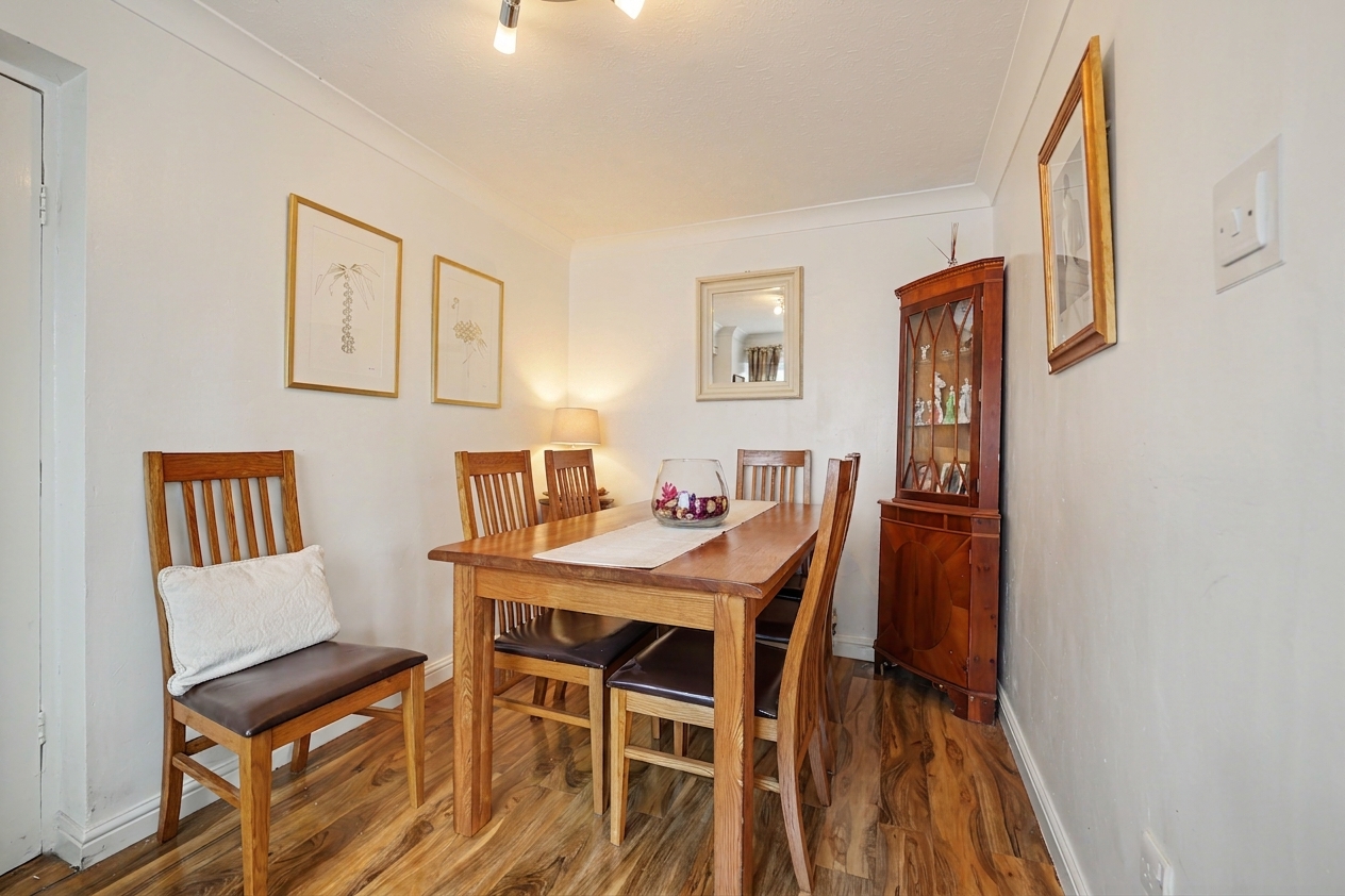 3 bedroom semi detached bungalow for sale, St. Martins Road, Coventry, CV3