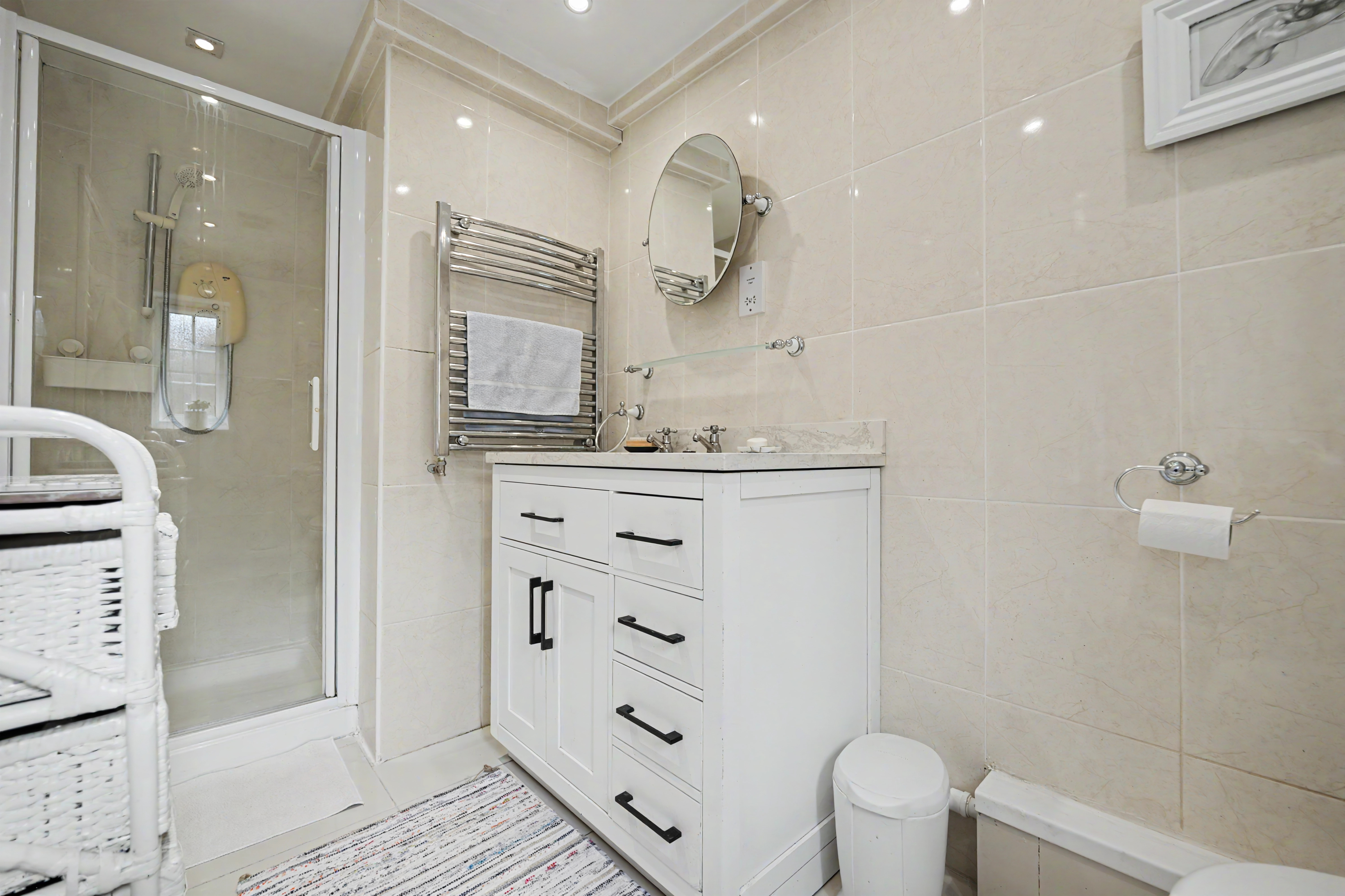 3 bedroom semi detached bungalow for sale, St. Martins Road, Coventry, CV3