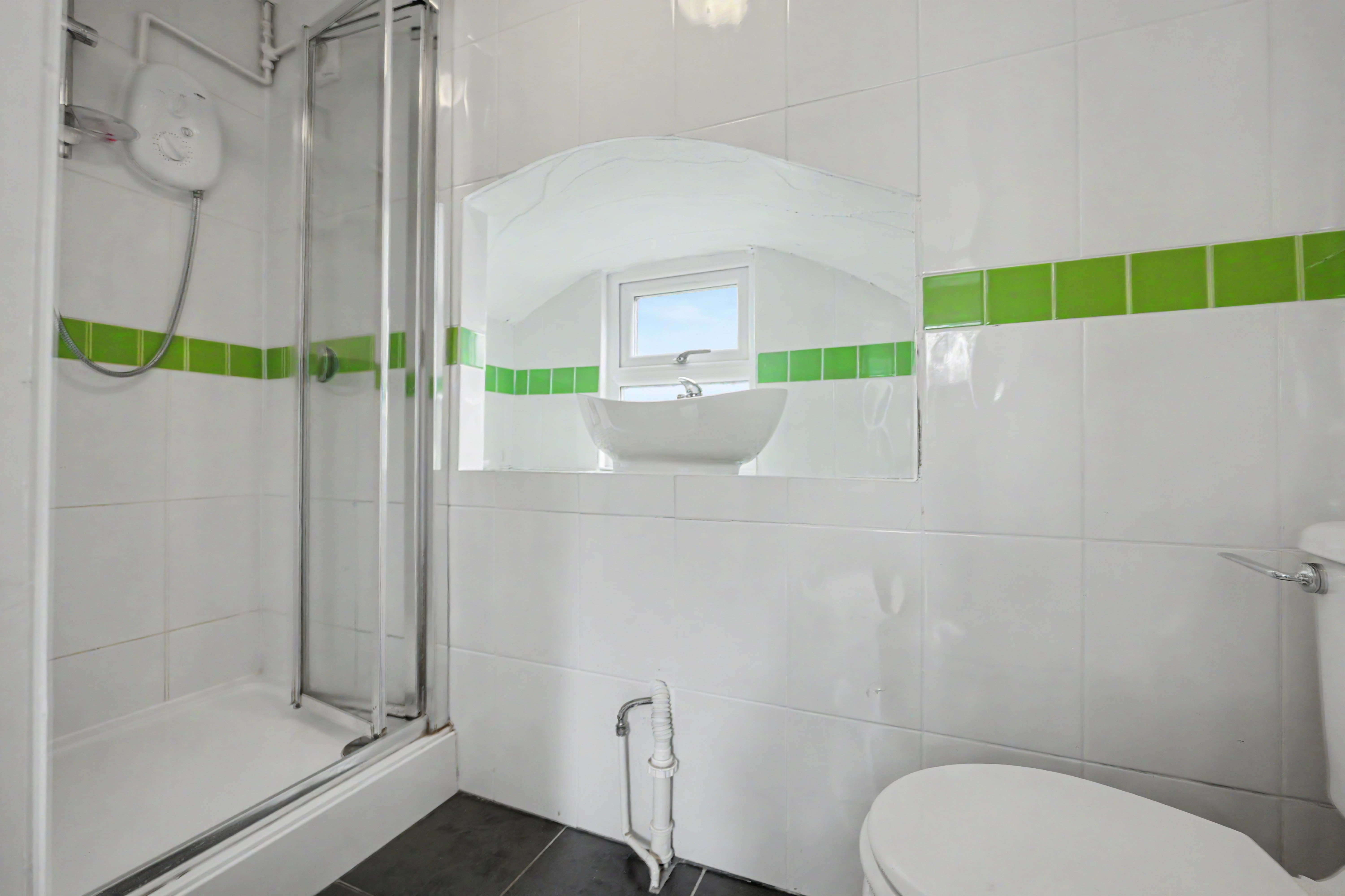 4 bedroom semi detached cottage for sale, King Street, Melton Mowbray, LE14
