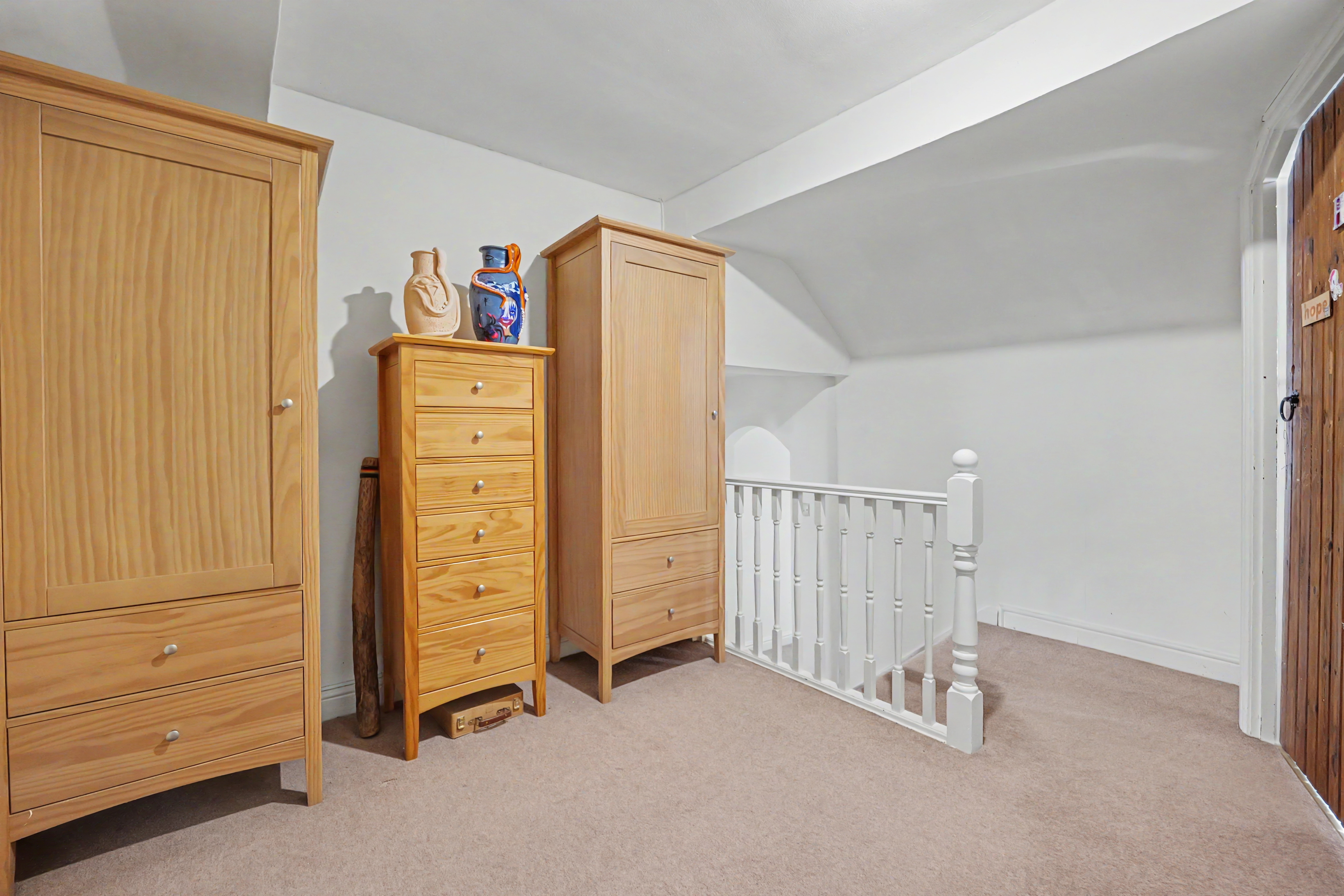 4 bedroom semi detached cottage for sale, King Street, Melton Mowbray, LE14