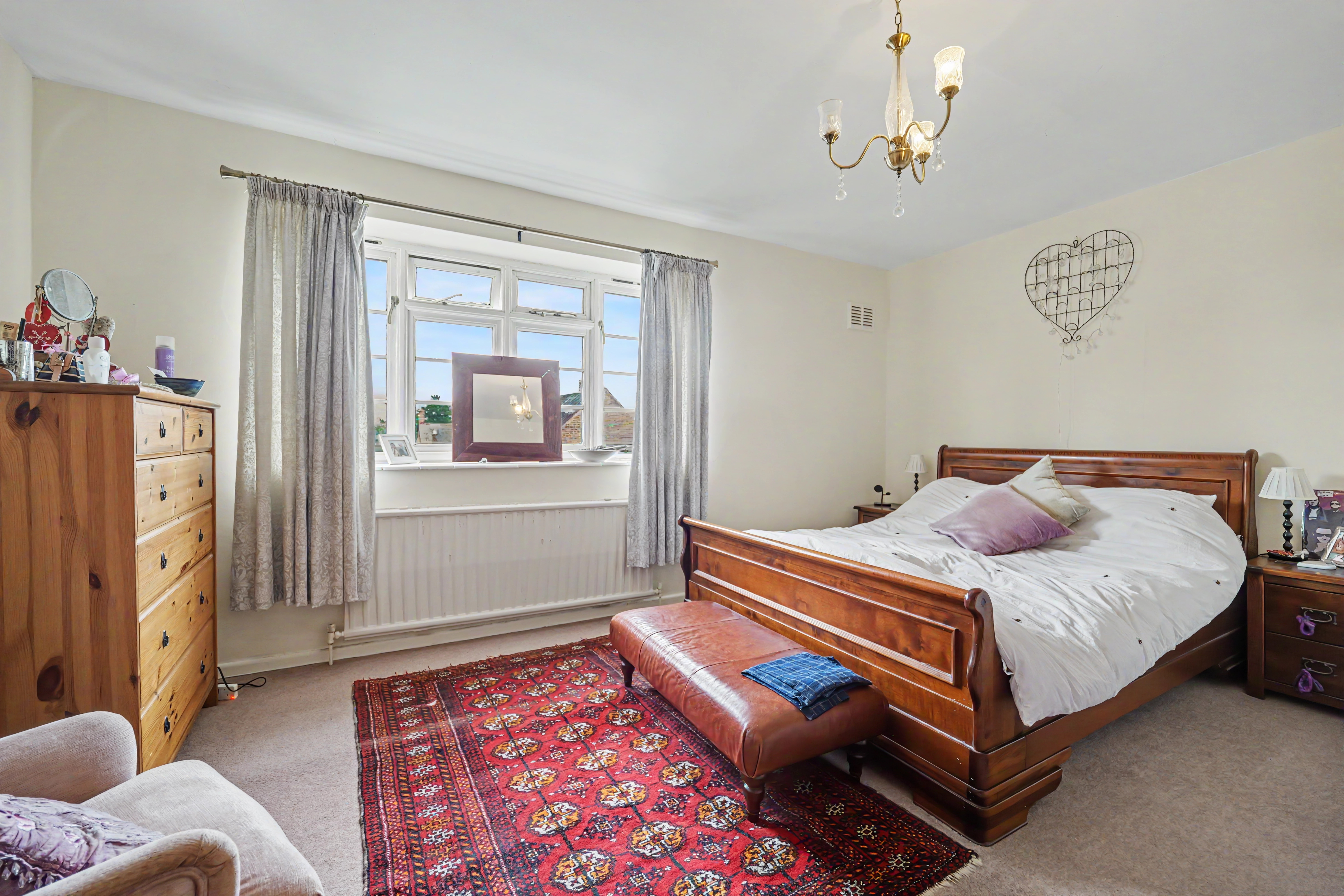 4 bedroom semi detached cottage for sale, King Street, Melton Mowbray, LE14