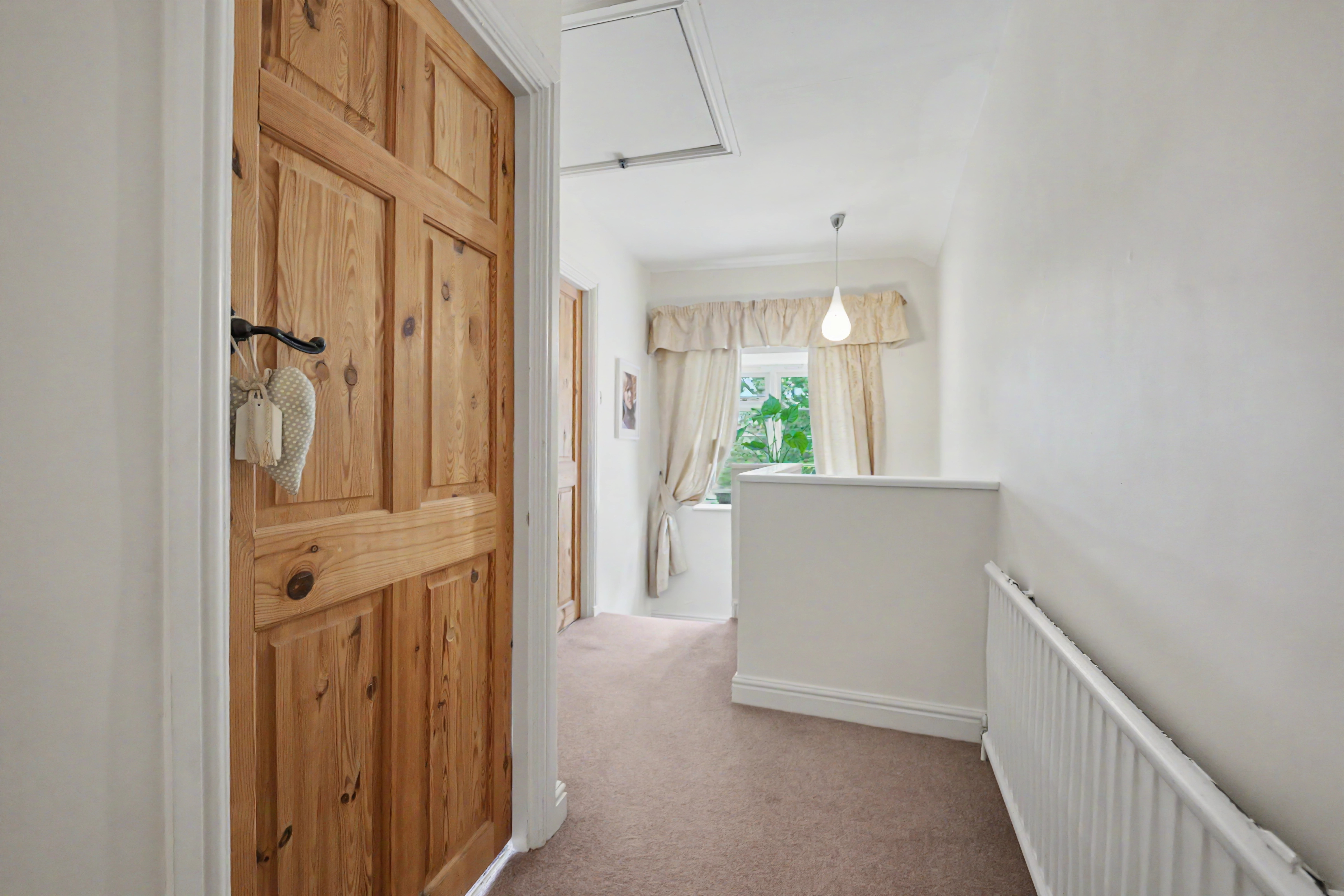 4 bedroom semi detached cottage for sale, King Street, Melton Mowbray, LE14