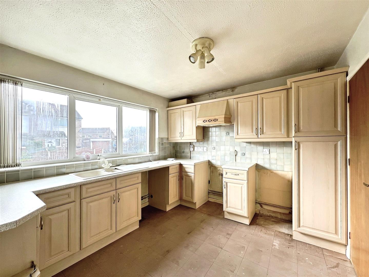 3 bedroom house for sale, Hawthorne Close, Congleton, CW12, photo 2