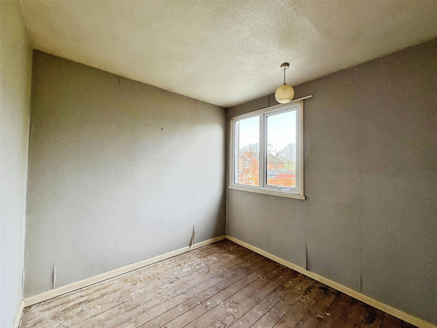 3 bedroom house for sale, Hawthorne Close, Congleton, CW12, photo 11 of 13