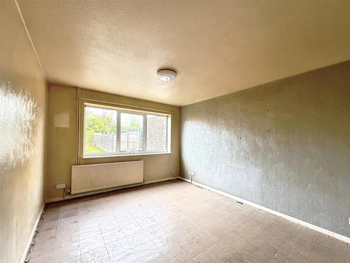 3 bedroom house for sale, Hawthorne Close, Congleton, CW12, photo 4