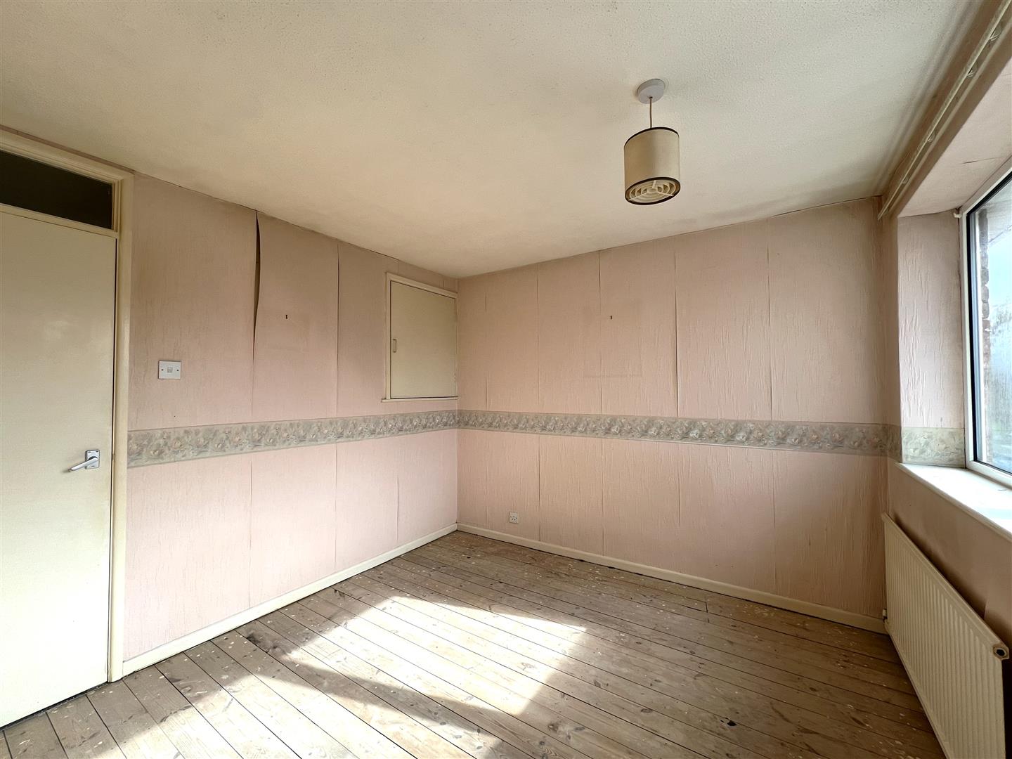 3 bedroom house for sale, Hawthorne Close, Congleton, CW12, photo 7 of 13