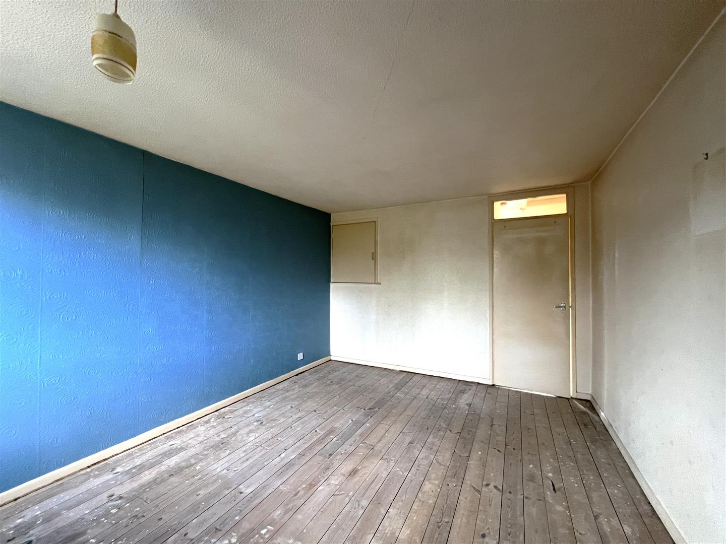 3 bedroom house for sale, Hawthorne Close, Congleton, CW12, photo 9 of 13