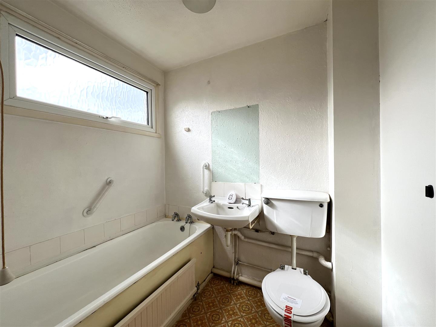 3 bedroom house for sale, Hawthorne Close, Congleton, CW12, photo 10 of 13
