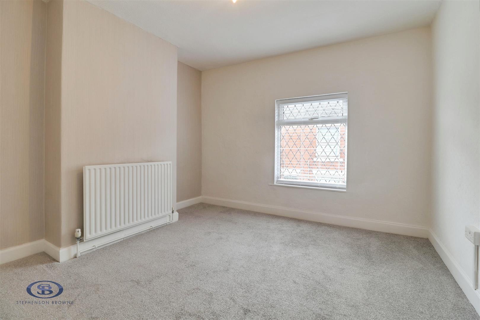 3 bedroom house for sale, Woodshutts Street, Stoke-On-Trent, ST7, photo 11 of 14