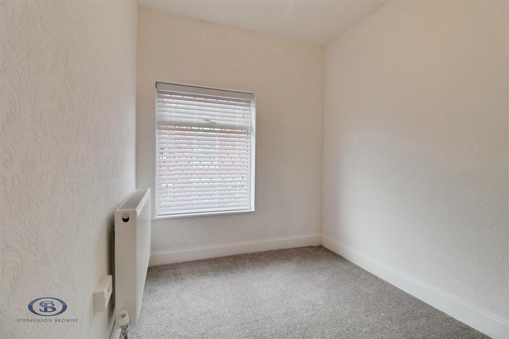 3 bedroom house for sale, Woodshutts Street, Stoke-On-Trent, ST7, photo 12 of 14