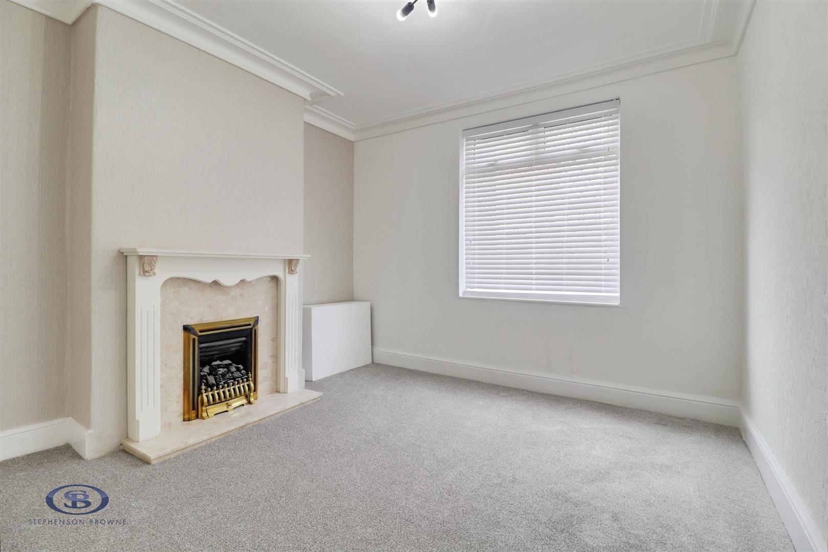 3 bedroom house for sale, Woodshutts Street, Stoke-On-Trent, ST7, photo 4