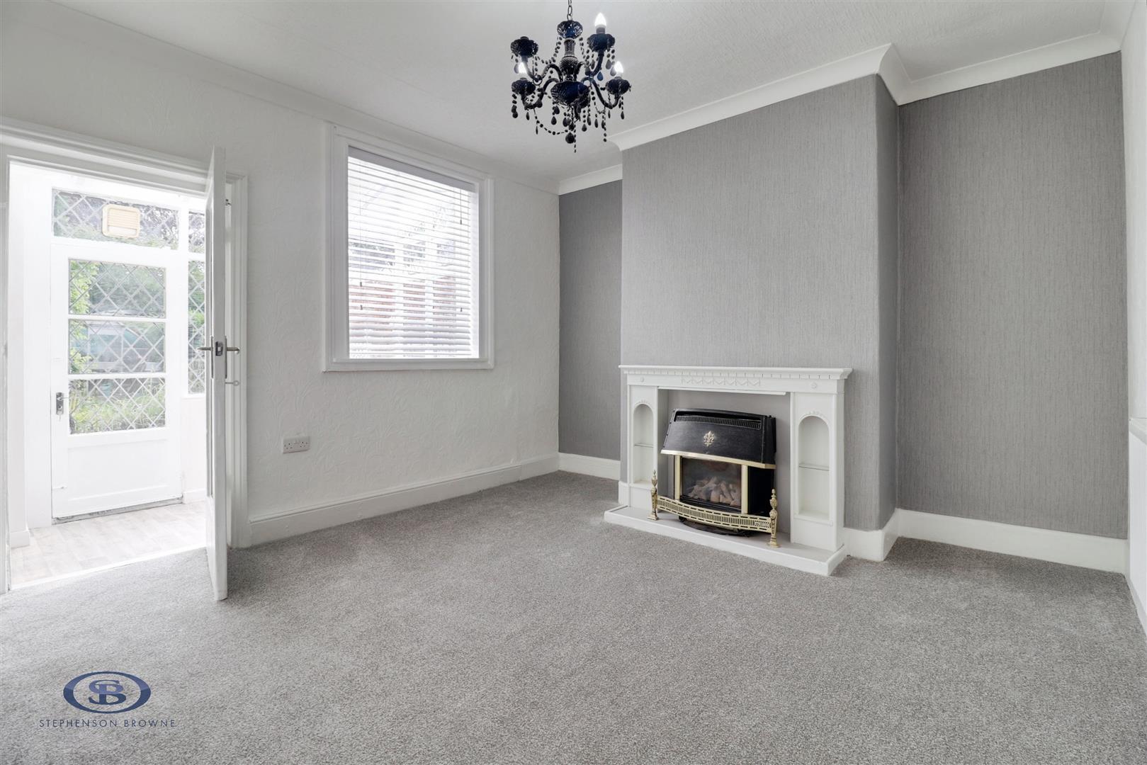 3 bedroom house for sale, Woodshutts Street, Stoke-On-Trent, ST7, photo 5