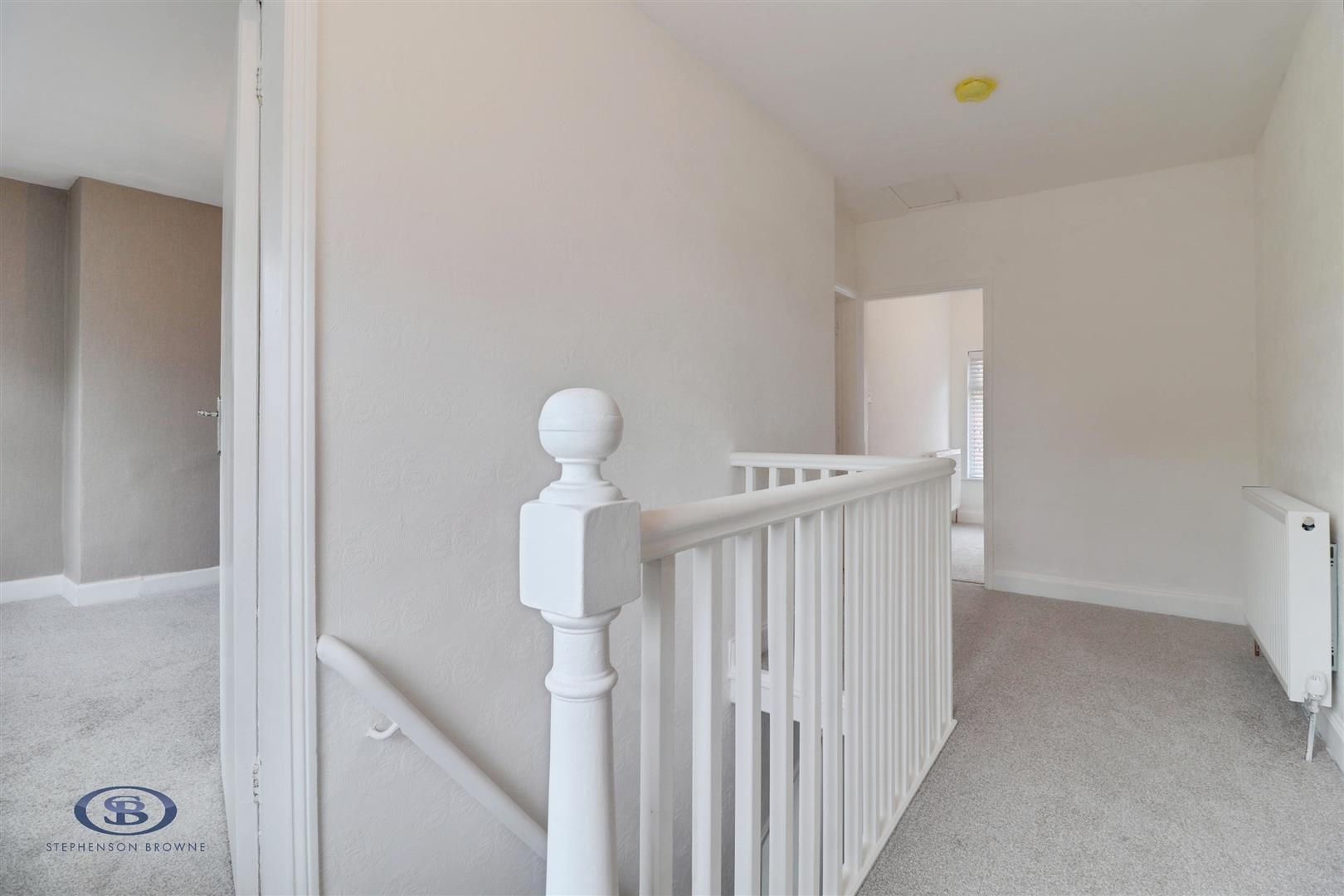 3 bedroom house for sale, Woodshutts Street, Stoke-On-Trent, ST7, photo 7 of 14