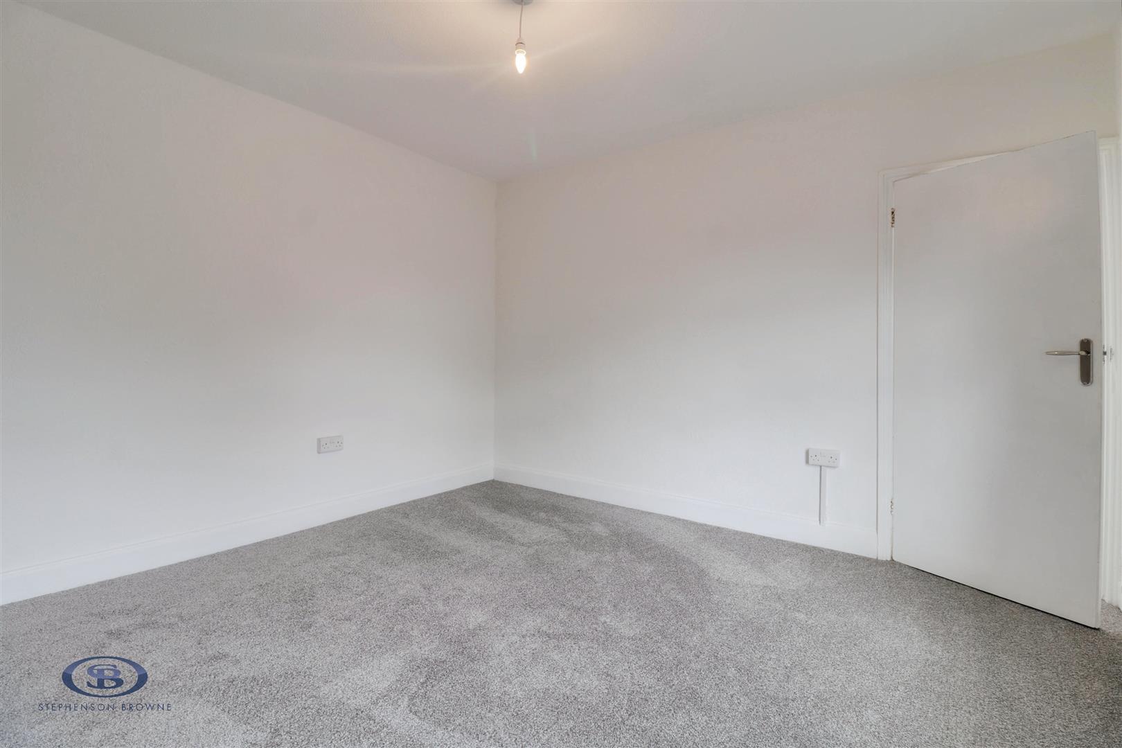 3 bedroom house for sale, Woodshutts Street, Stoke-On-Trent, ST7, photo 9 of 14
