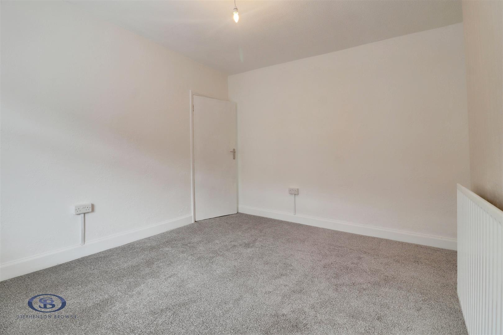 3 bedroom house for sale, Woodshutts Street, Stoke-On-Trent, ST7, photo 10 of 14