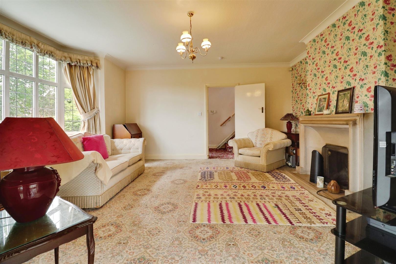 3 bedroom house for sale, Edward Avenue, Newcastle, ST5, photo 11 of 20