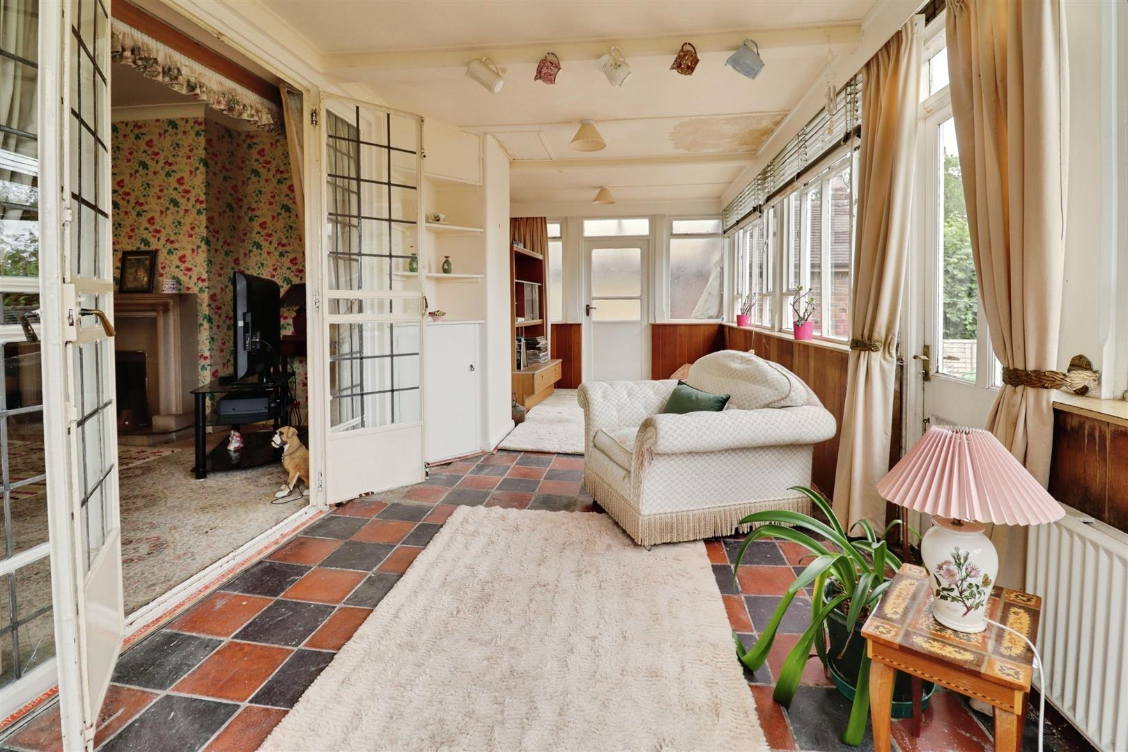 3 bedroom house for sale, Edward Avenue, Newcastle, ST5, photo 12 of 20