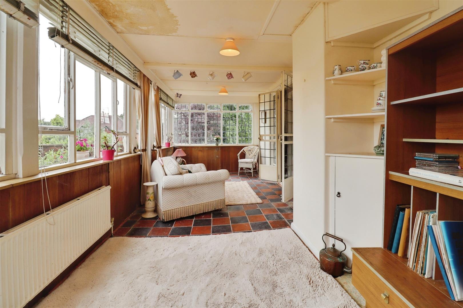 3 bedroom house for sale, Edward Avenue, Newcastle, ST5, photo 13 of 20