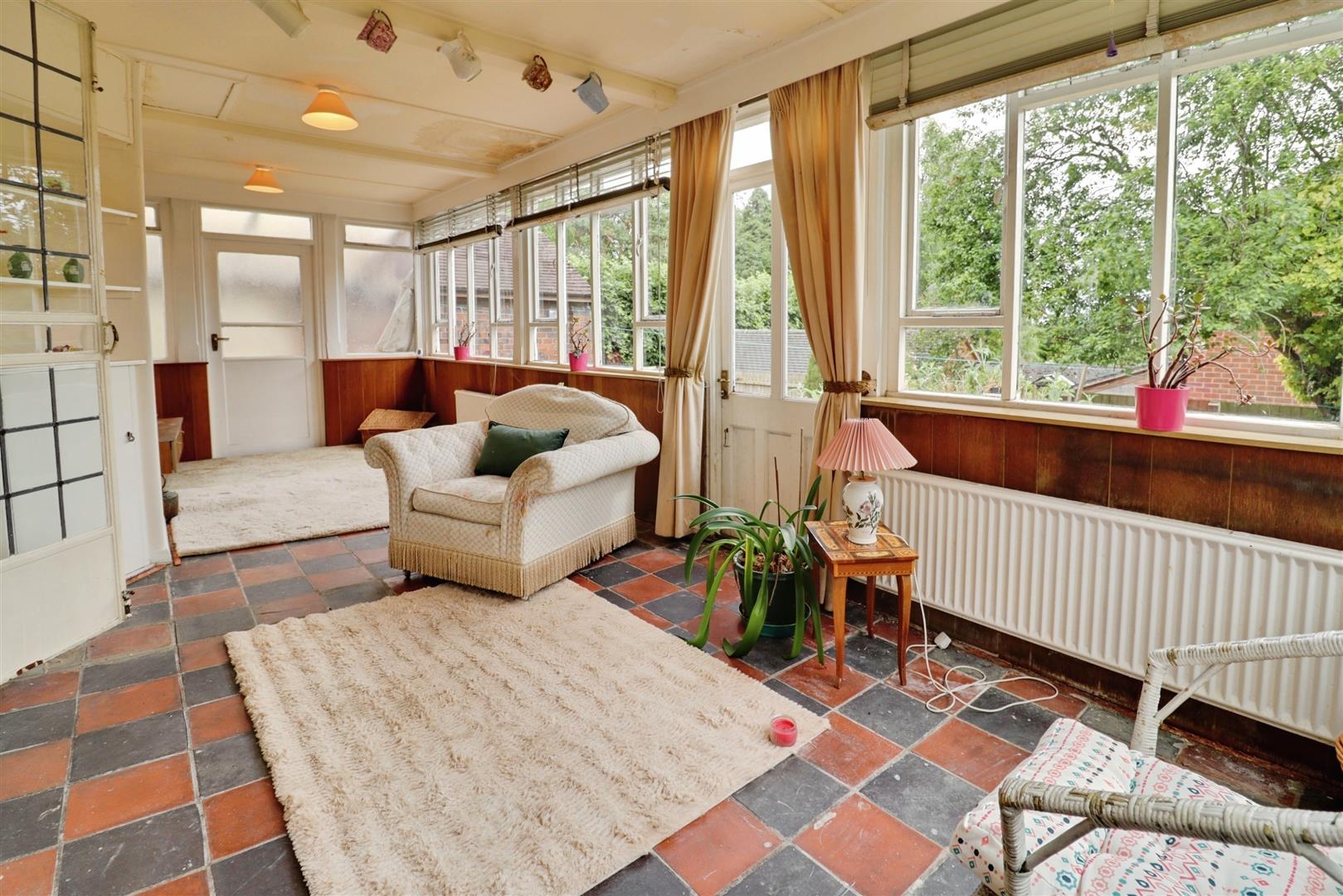 3 bedroom house for sale, Edward Avenue, Newcastle, ST5, photo 14 of 20