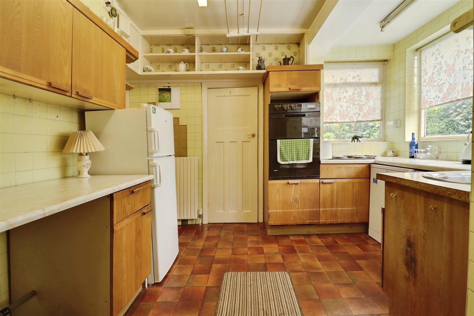 3 bedroom house for sale, Edward Avenue, Newcastle, ST5, photo 15 of 20