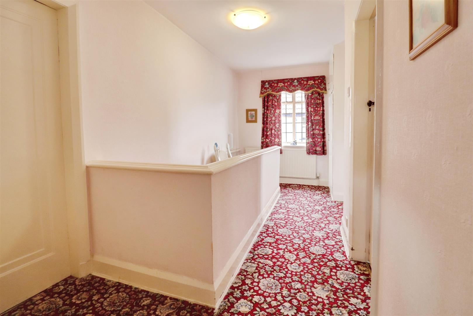 3 bedroom house for sale, Edward Avenue, Newcastle, ST5, photo 18 of 20