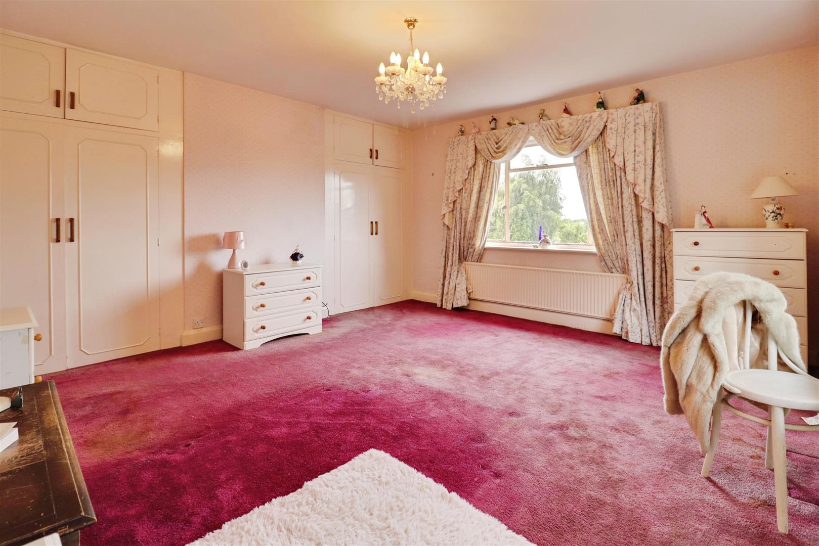 3 bedroom house for sale, Edward Avenue, Newcastle, ST5, photo 20 of 20