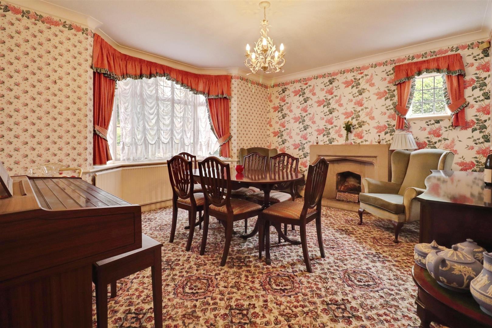 3 bedroom house for sale, Edward Avenue, Newcastle, ST5, photo 7 of 20