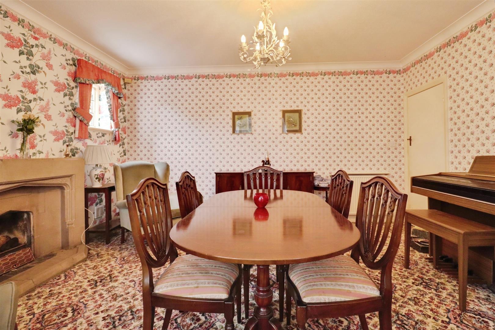 3 bedroom house for sale, Edward Avenue, Newcastle, ST5, photo 8 of 20